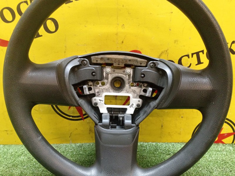 Руль, 1000 рублей, Красноярск