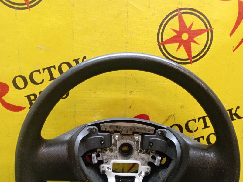 Руль, 1000 рублей, Красноярск