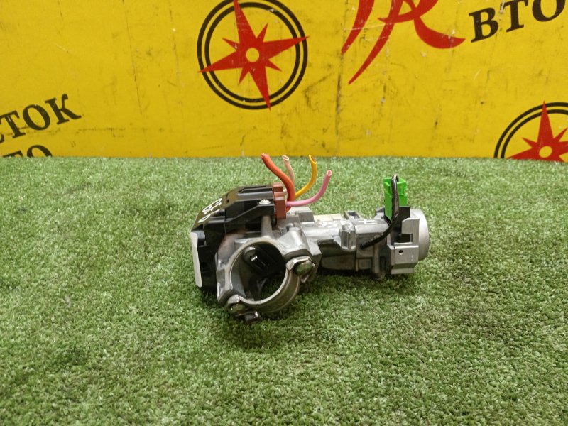 Замок зажигания, 2800 рублей, Красноярск