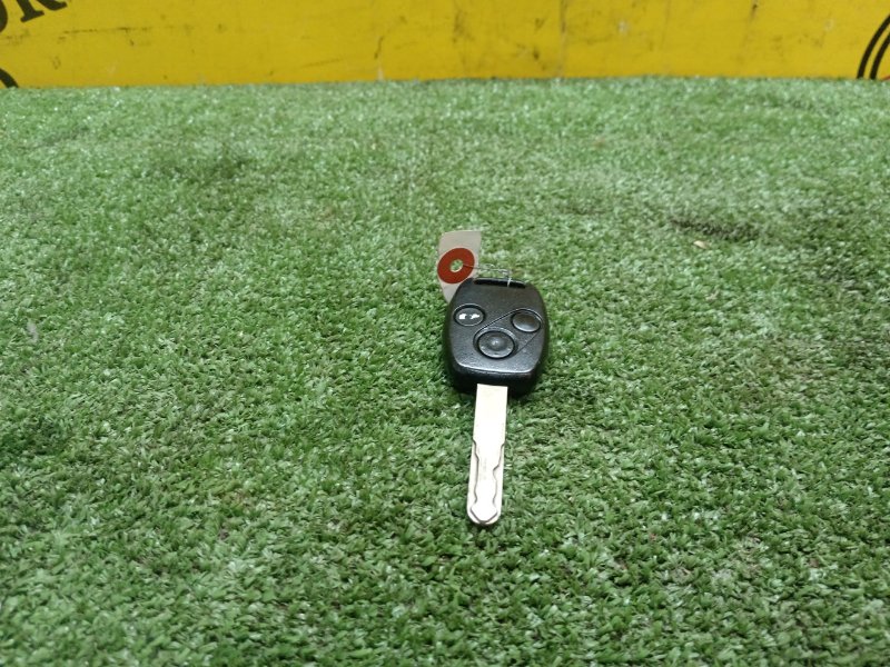 Замок зажигания, 2800 рублей, Красноярск