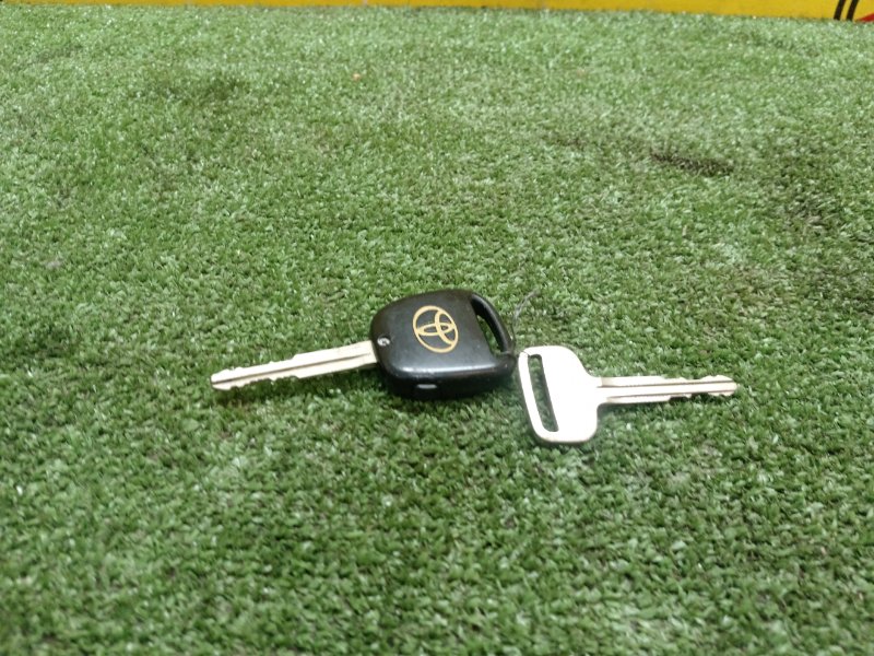 Замок зажигания, 1500 рублей, Красноярск