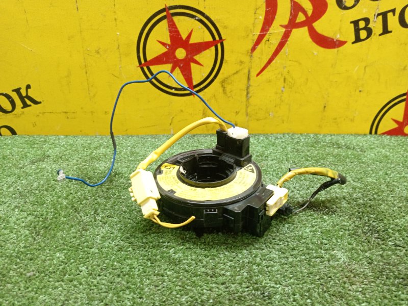 Шлейф-лента аирбага, 500 рублей, Красноярск