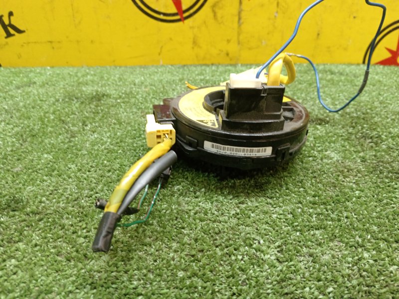 Шлейф-лента аирбага, 500 рублей, Красноярск