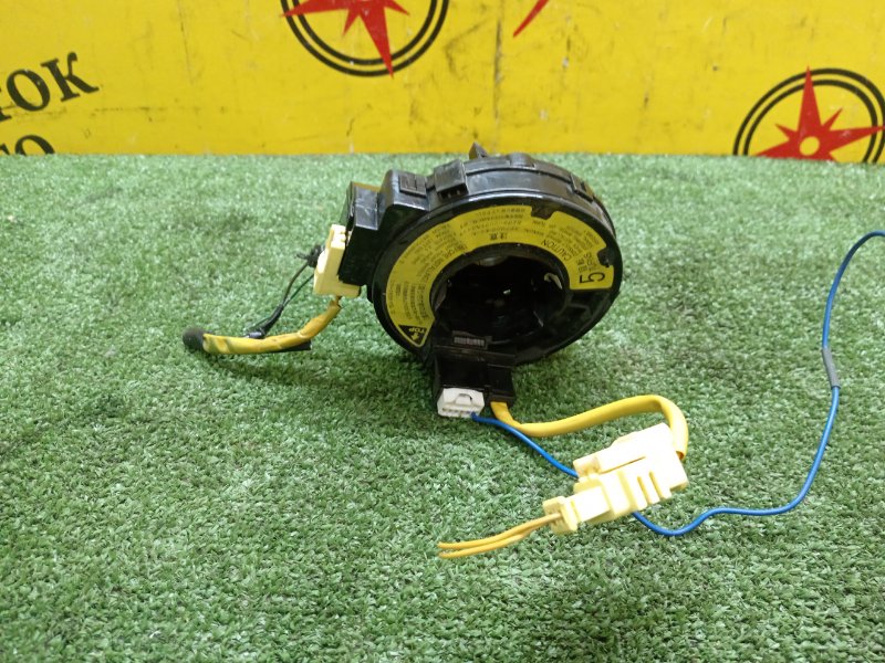 Шлейф-лента аирбага, 500 рублей, Красноярск