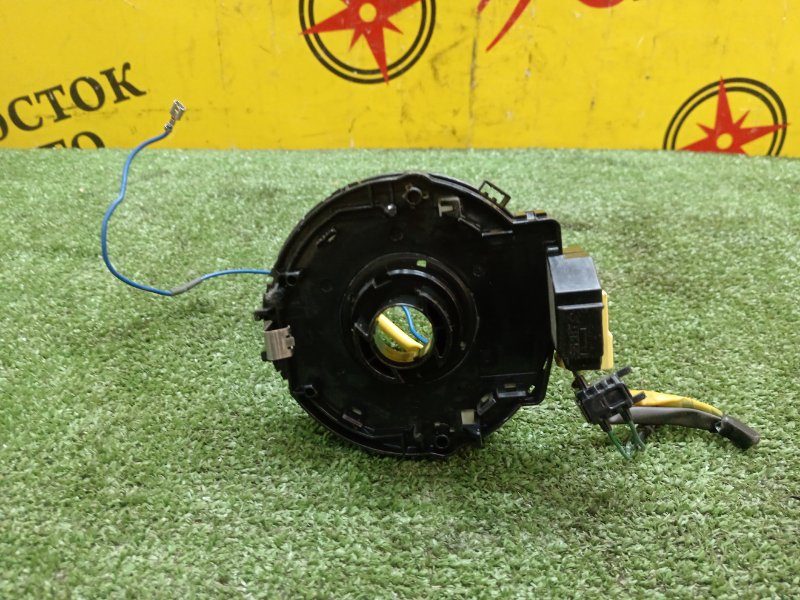 Шлейф-лента аирбага, 500 рублей, Красноярск