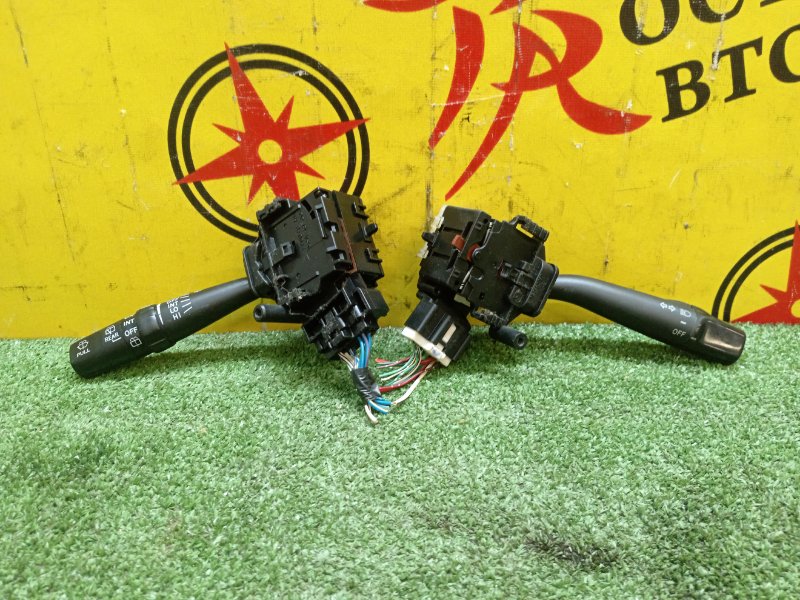 Переключатель подрулевой, 500 рублей, Красноярск