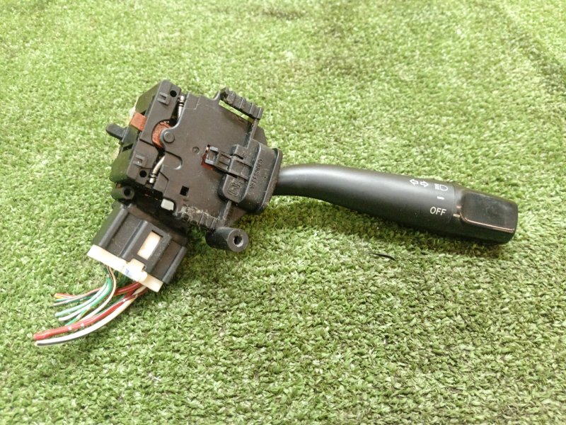 Переключатель подрулевой, 500 рублей, Красноярск