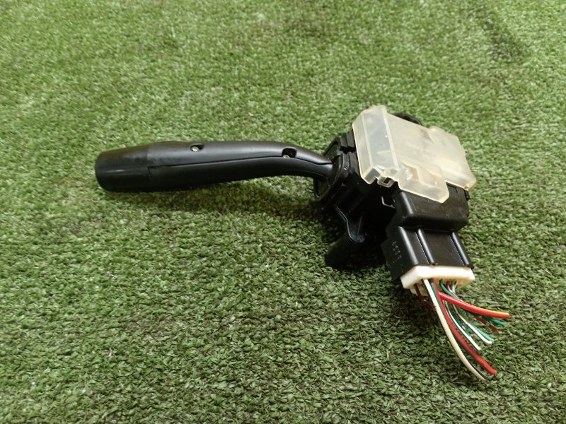 Переключатель подрулевой, 500 рублей, Красноярск