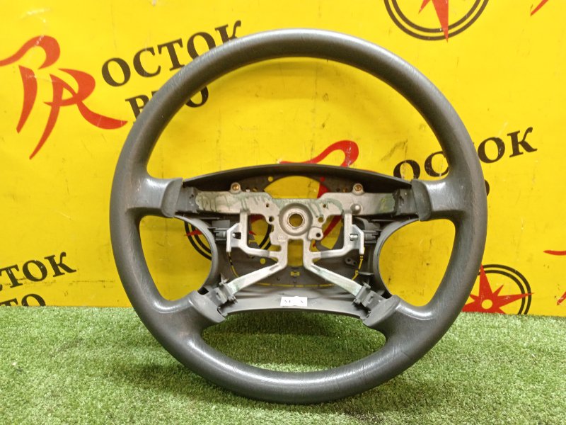 Руль, 1000 рублей, Красноярск