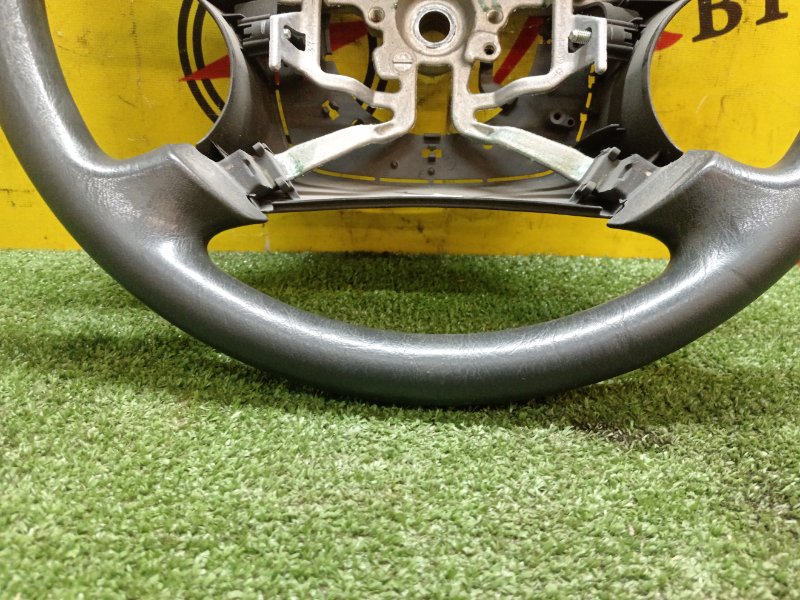 Руль, 1000 рублей, Красноярск