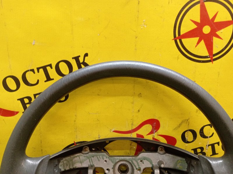 Руль, 1000 рублей, Красноярск