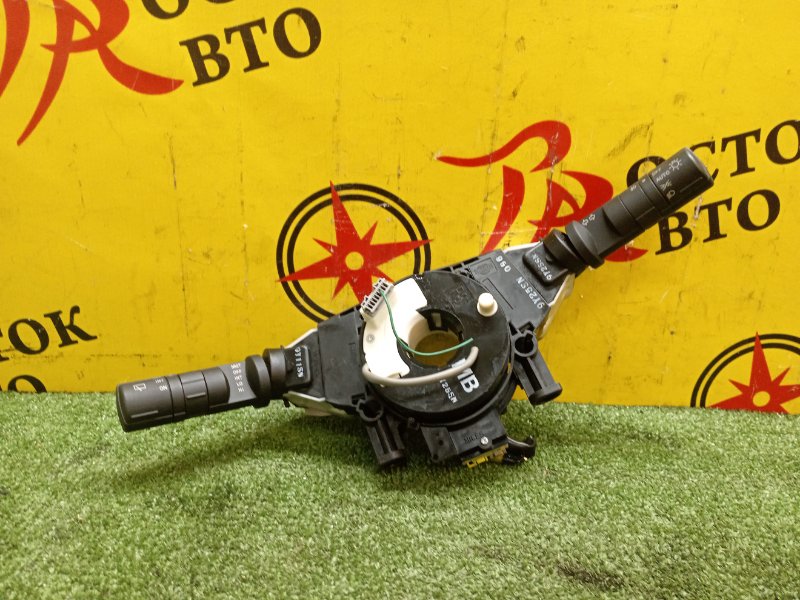 Шлейф-лента аирбага, 1500 рублей, Красноярск