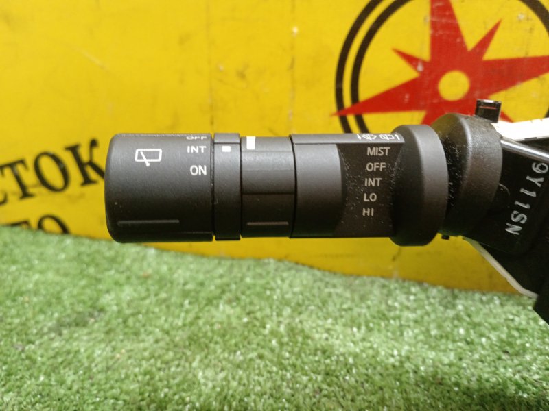 Шлейф-лента аирбага, 1500 рублей, Красноярск