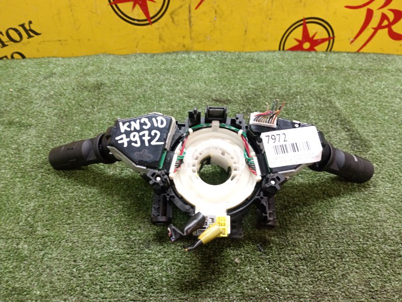 Шлейф-лента аирбага, 1500 рублей, Красноярск