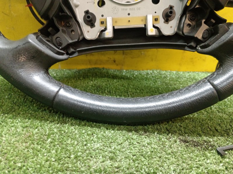 Руль, 2500 рублей, Красноярск