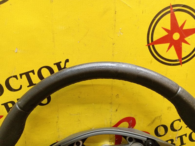 Руль, 2500 рублей, Красноярск