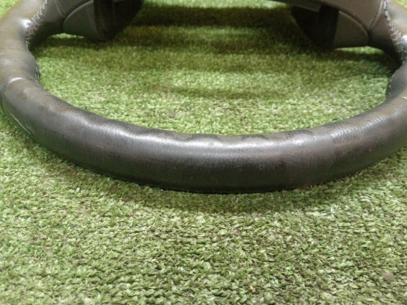 Руль, 2500 рублей, Красноярск