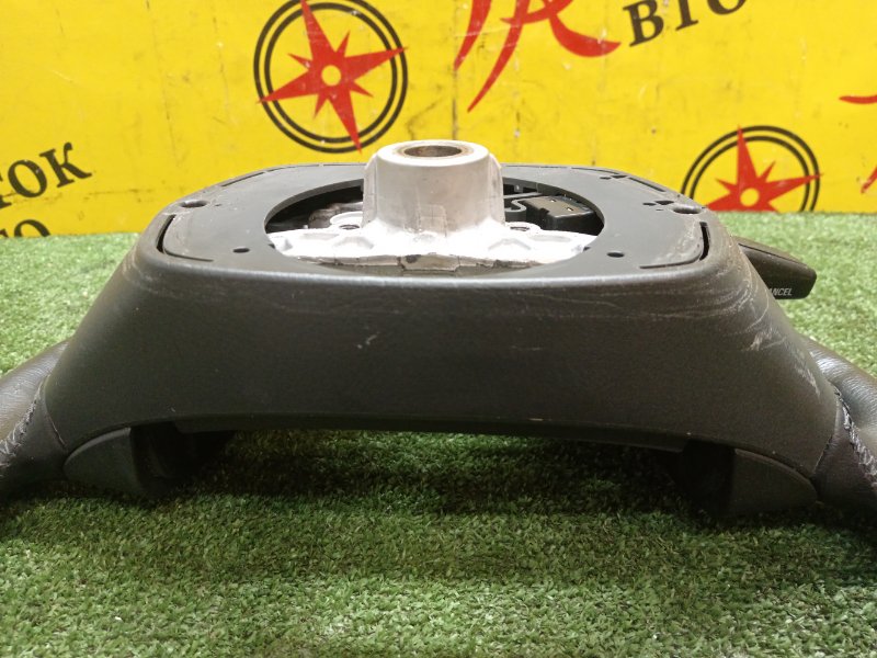 Руль, 2500 рублей, Красноярск