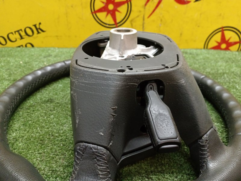 Руль, 2500 рублей, Красноярск