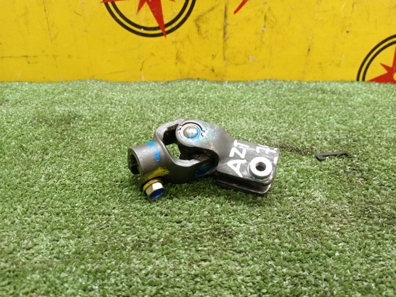 Рулевой карданчик, 200 рублей, Красноярск