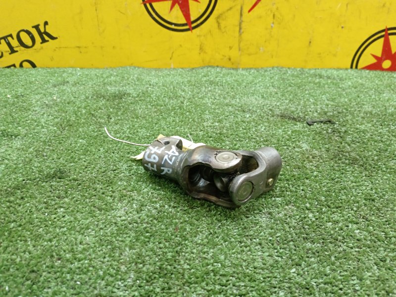 Рулевой карданчик, 300 рублей, Красноярск