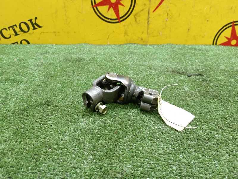 Рулевой карданчик, 300 рублей, Красноярск