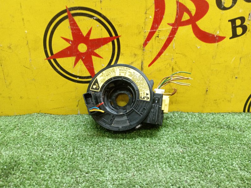 Шлейф-лента аирбага, 800 рублей, Красноярск