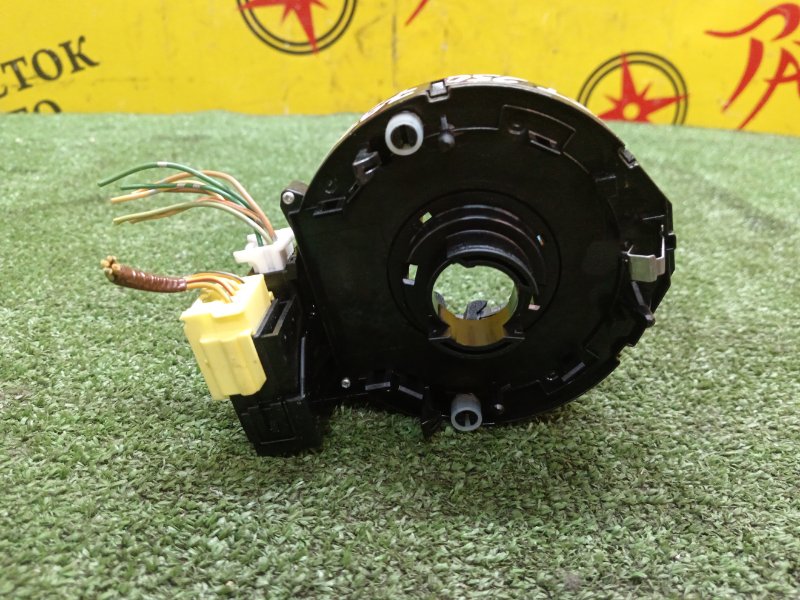 Шлейф-лента аирбага, 800 рублей, Красноярск