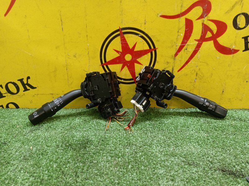 Переключатель подрулевой, 400 рублей, Красноярск