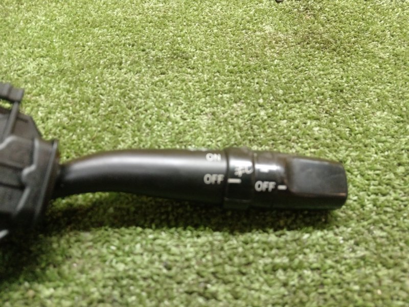 Переключатель подрулевой, 400 рублей, Красноярск