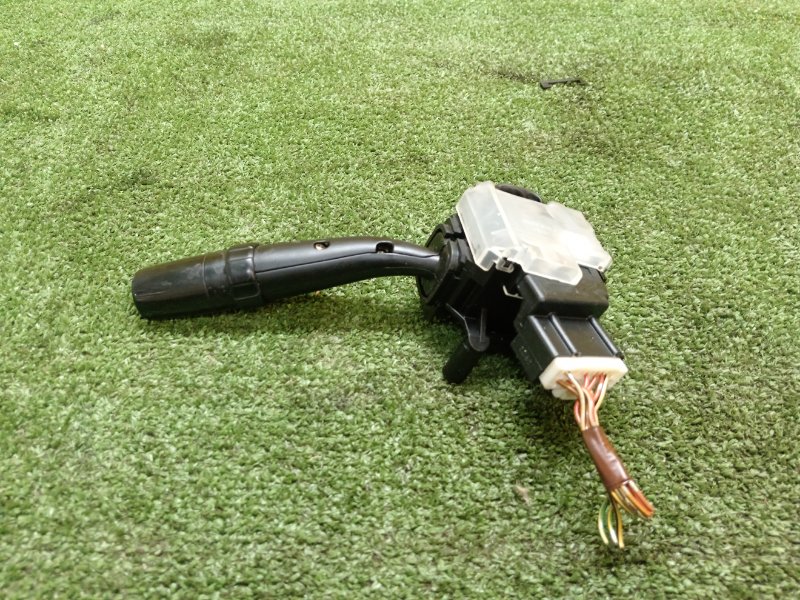 Переключатель подрулевой, 400 рублей, Красноярск