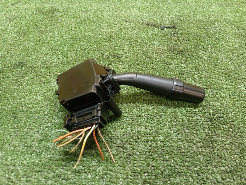 Переключатель подрулевой, 400 рублей, Красноярск