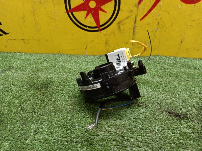 Шлейф-лента аирбага, 300 рублей, Красноярск