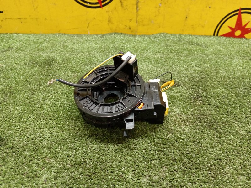 Шлейф-лента аирбага, 300 рублей, Красноярск