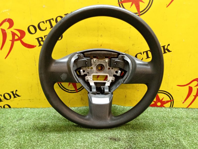 Руль, 1500 рублей, Красноярск