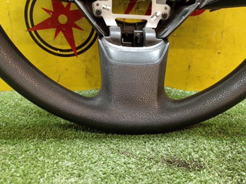 Руль, 1500 рублей, Красноярск