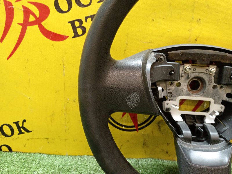 Руль, 1500 рублей, Красноярск