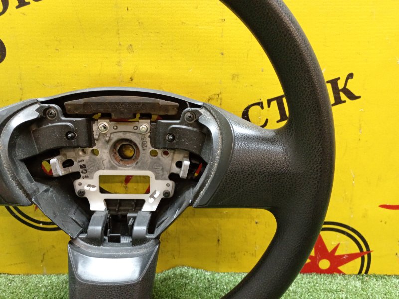 Руль, 1500 рублей, Красноярск