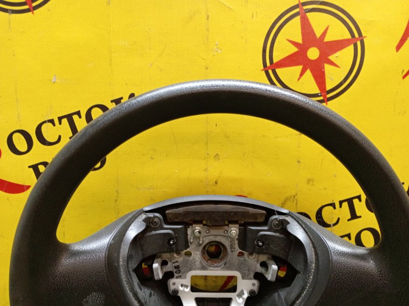 Руль, 1500 рублей, Красноярск