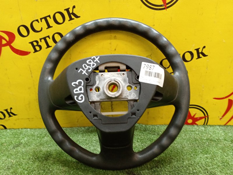 Руль, 1500 рублей, Красноярск