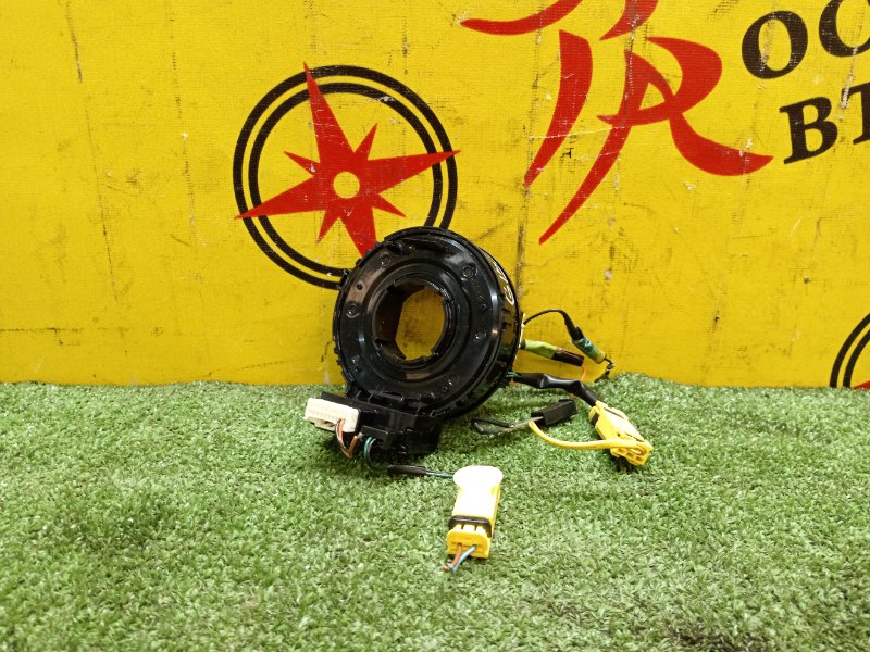 Шлейф-лента аирбага, 400 рублей, Красноярск