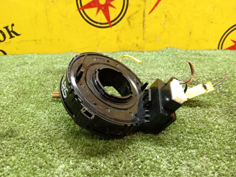 Шлейф-лента аирбага, 400 рублей, Красноярск