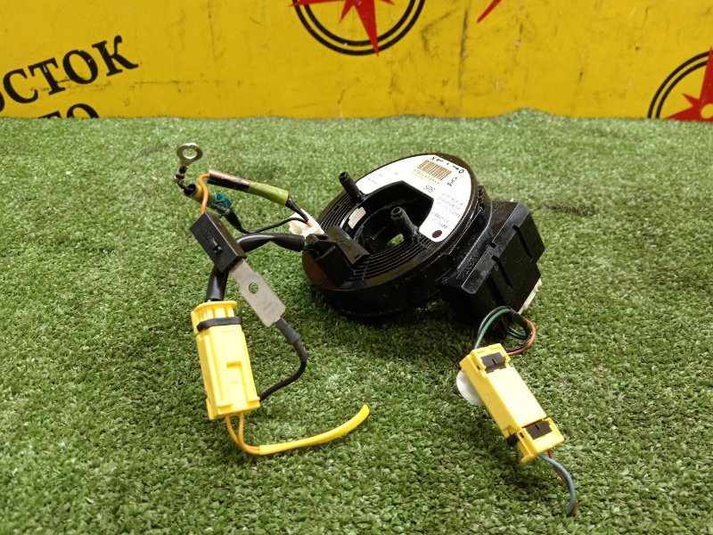 Шлейф-лента аирбага, 400 рублей, Красноярск