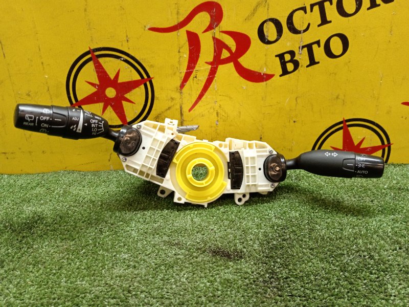 Переключатель подрулевой, 300 рублей, Красноярск