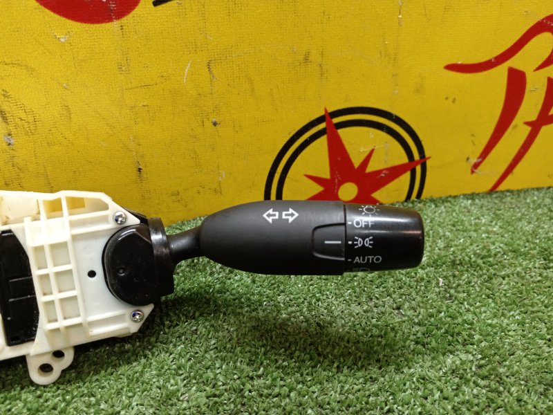 Переключатель подрулевой, 300 рублей, Красноярск