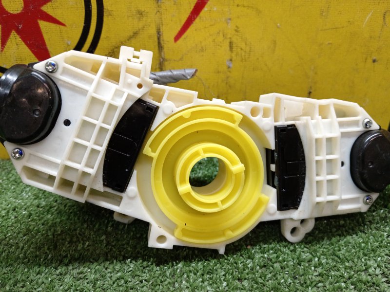 Переключатель подрулевой, 300 рублей, Красноярск