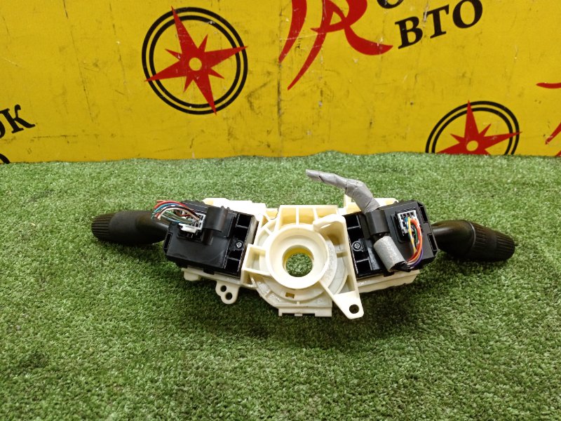 Переключатель подрулевой, 300 рублей, Красноярск