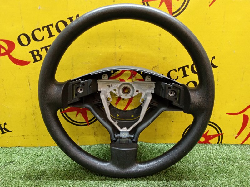 Руль, 1500 рублей, Красноярск