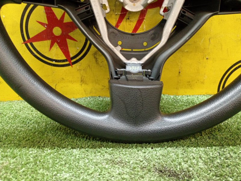 Руль, 1500 рублей, Красноярск