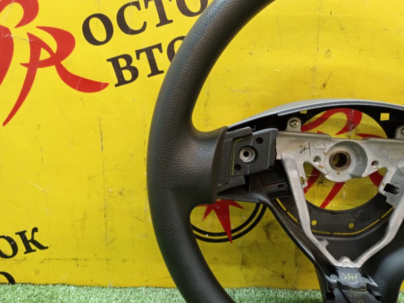 Руль, 1500 рублей, Красноярск